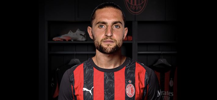 rabiot-marsiglia-calciomercato-mercato-storia-giocatori-precedenti-francia-om-milano