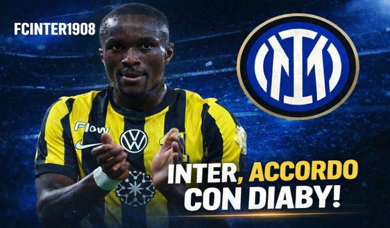 Romano: “Diaby-Luis Henrique, ecco l’intreccio. Accordo totale col giocatore. E Perisic…”- immagine 2