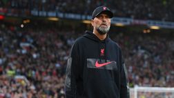 Liverpool, Klopp: “Tornare a Napoli è emozionante, giocare al Maradona sarà difficile”
