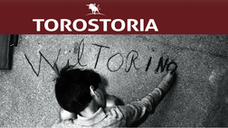 Nasce Torostoria, la memoria granata come racconto collettivo