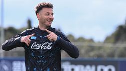 Il Napoli blinda Rrahmani, pronto il rinnovo di contratto: i dettagli – CdS