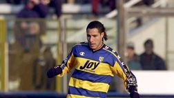 Lutto nel mondo del calcio: morto a 47 anni Jorge Bolaño, infarto improvviso