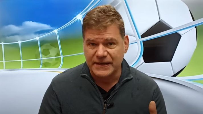 Rossi: “Inter? Nuovo scenario ‘programmato’ su cui lavora Zhang. Nuova proprietà nel 2025-26” - immagine 1