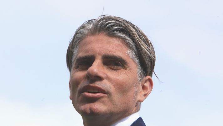 Lopez pre Brescia-Torino: “Loro hanno grandi qualità ma non sono al meglio” - immagine 1