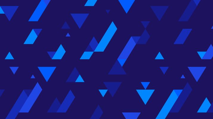 Come massimizzare le entrate dei club di Serie A Come massimizzare le entrate dei club di Serie A - immagine 1