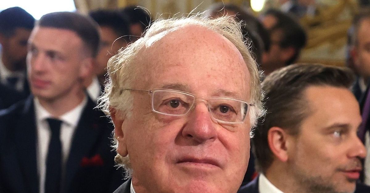 inter milan chi vale di pi249 dal punto di vista economico i numeri in vista del derby