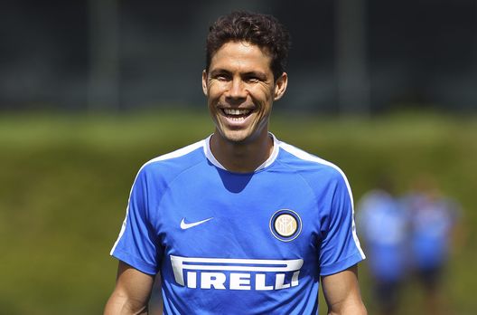 Hernanes: “Inter tappa importante, ma era in fase di transizione. Zanetti e Cambiasso…”- immagine 3
