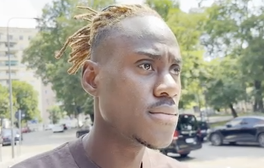 Dall’Inghilterra – Inter, trattativa in corso per Chalobah. Il Chelsea vuole controriscatto- immagine 2