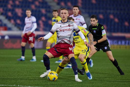 Fiorentina-Bologna, asse caldo: tra Brekalo, Karlsson e… Kouamè!- immagine 2