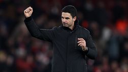 Brentford-Arsenal, i Gunners riusciranno a consolidare il primato? Il pronostico