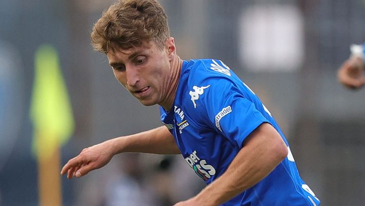 Baldanzi, 30 milioni o nulla. E la Fiorentina studia la formula perfetta - immagine 1