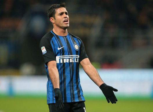 Eder: “Inter, via per l’ipocrisia di Spalletti. Wanda? Imbarazzo. Zhang spariti…”- immagine 3