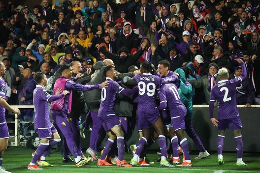 L’ex Lazio: “Italiano non è per grandi squadre. La sua dimensione è questa”- immagine 2