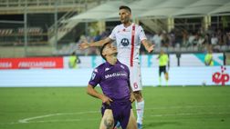 Quarta: “Ora sosta per lavorare e conoscersi. Vogliamo essere protagonisti”