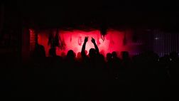 Serate con escort: anche giocatori del Verona avrebbero partecipato ai festini milanesi