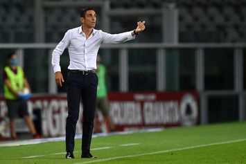 Longo pre Spal-Torino: “Mantenere la guardia alta: ricordate la partita di andata?”- immagine 2