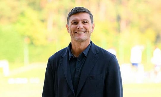 Getty Images Inter, continua il silenzio stampa: Zanetti non ci sarà e non parlerà oggi a Viva el Futbol- immagine 2