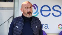 Ecco la Coppa Italia: la Fiorentina non si nasconde, l’obiettivo è il trofeo