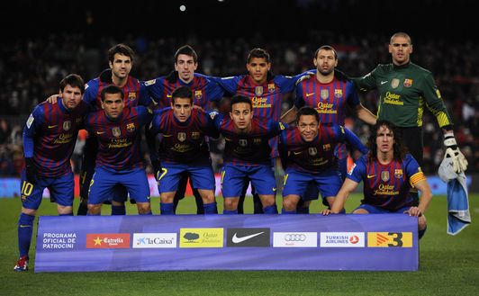 L’ex Barcellona Isaac Cuenca: “Il calcio mi ha distrutto, non tutto è come vorresti…”- immagine 3