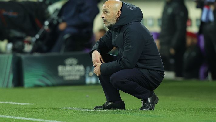 Formazioni ufficiali: torna Castrovilli, Barak falso 9. Italiano sorprende - immagine 1