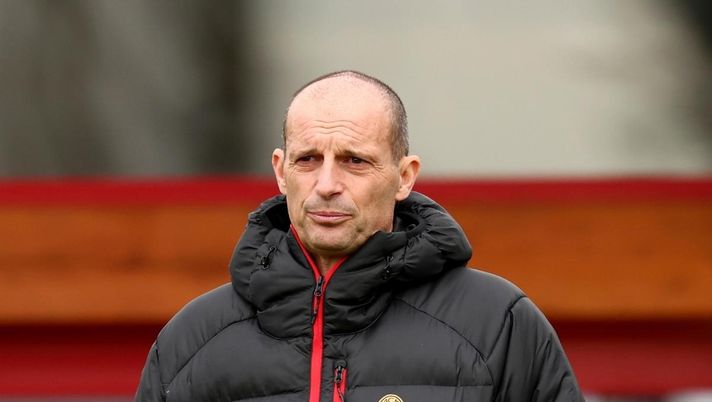 Scudetto, il Milan di Allegri ci crede ancora: tutti i motivi per sperare nella rimonta sull'Inter