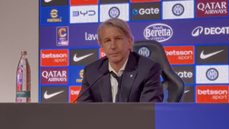 Vecchi: “Ecco la missione dell’Inter U23! La presenza dei vertici del club e su Cocchi…”