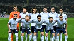 FantaLazio: i biancocelesti da schierare in questa 26ª giornata