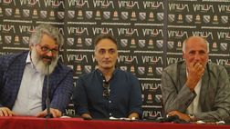 Vinumitaly Petrarca, il nuovo title sponsor è una vecchia conoscenza