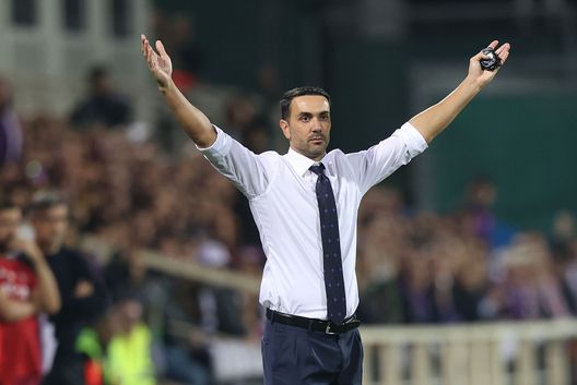 Pedullà: “Palladino ci ha messo umiltà. Kean? Facile salire adesso sul carro”- immagine 2