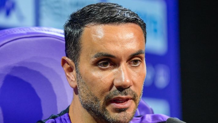 Palladino su Nico Gonzalez: “Questione sua e della società. Non ci distrarrà” - immagine 1