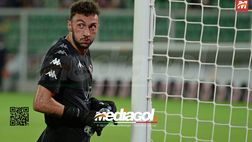 Palermo, che retroscena di mercato! Pigliacelli ha rifiutato l’Al Taee. I dettagli