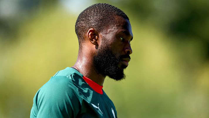 rinnovo-contratto-tomori-difesa-milan-allegri