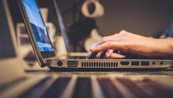 Casinò online in Europa: i mercati a confronto Casinò online in Europa: i mercati a confronto - immagine 1