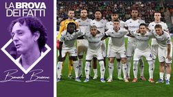 La partita di Conference e la Fiorentina che sta nascendo: la prima puntata della “Brova dei fatti”