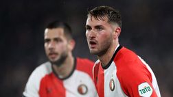INFO SOS – Morata verso la Turchia, il Milan ora all’assalto per Gimenez: nuova proposta