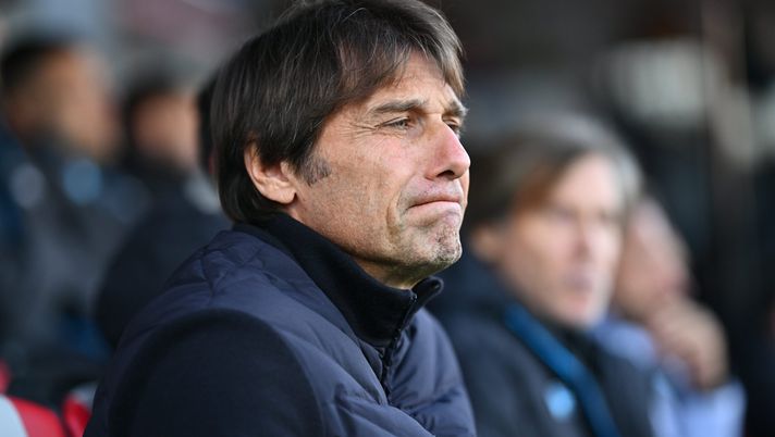 napoli lazio improta