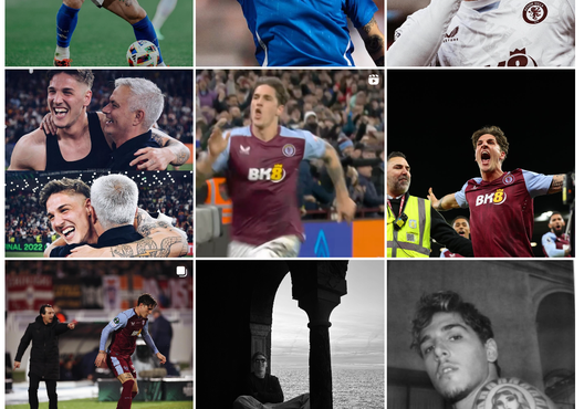 Zaniolo torna in Serie A? Lui intanto cancella del tutto il Galatasaray- immagine 4