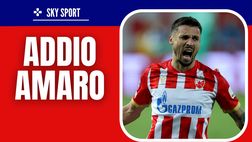 Milan-Stella Rossa, Krunic rivela il motivo del suo addio: poi su Maldini e Ibrahimovic …