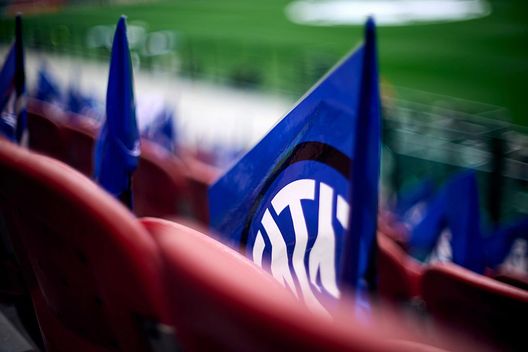 Inter, riecco il grande nome per il centrocampo: “Scadenza 2026, possibile contatto a breve”- immagine 3