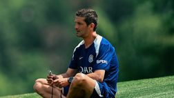 Mercato, ecco come sarà l’Inter il primo giorno di raduno e chi arriverà entro quella data