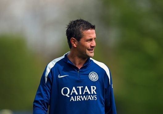 Inter, a Dumfries e Calhanoglu fino a Lautaro: gli infortuni pesano. 67 partite saltate- immagine 2