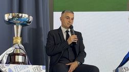 Giovanili, rebus tecnici. Nazione: “Due visioni diverse per Paratici e Angeloni”