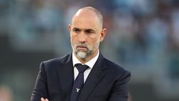 Gazzetta: “Juve, Tudor accetta senza garanzie e ora aspetta solo di sapere…”