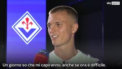 Gudmundsson pronto ad andare in Islanda per il processo: la sentenza…