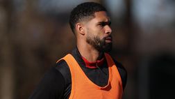 Top Video 2025 – Loftus-Cheek spopola come ballerino. Speriamo faccia come Boateng…