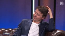 Montolivo: “Italia, modo giocare Inter anche all’Europeo. Lautaro? Sembra ci sia un problema”