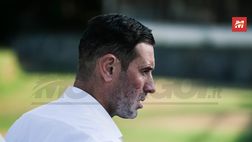 Calciomercato Palermo, nuovi tasselli per Corini: idee Tramoni, Borges e Di Serio…