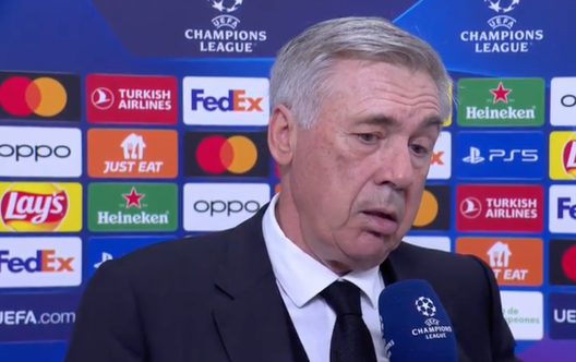 Clamoroso Ancelotti: “Real non andrà al Mondiale per Club per 20 mln. Fifa se lo scordi”- immagine 2