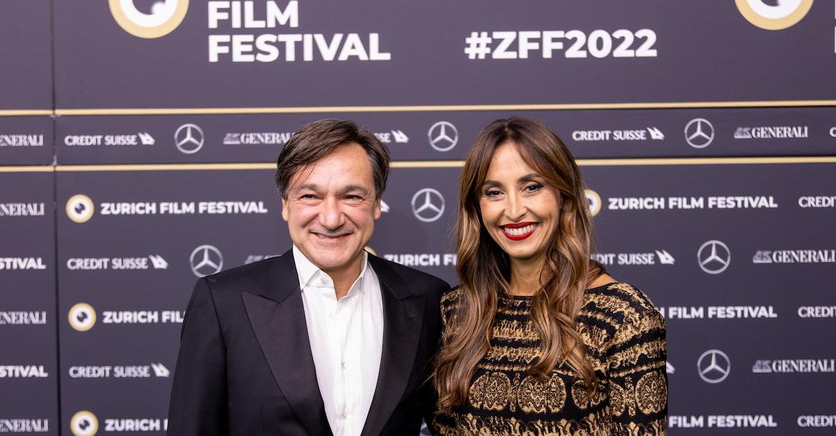 Caressa sul dissing a distanza con Lele Adani: “Questa diatriba ha stufato, non abbiamo…”