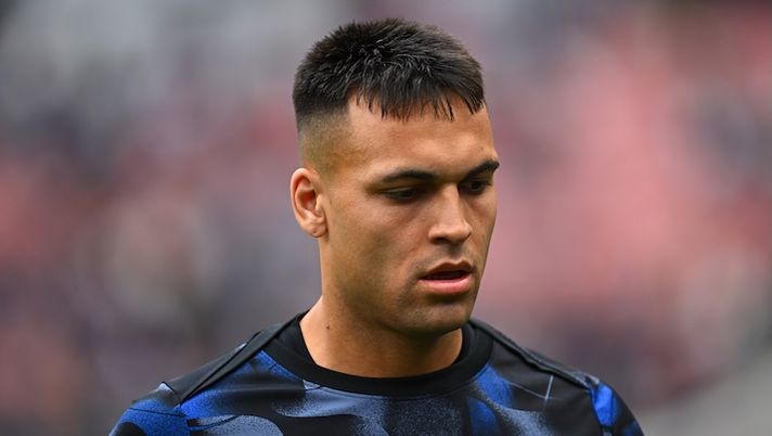 Sky: “Inter, ecco quando Lautaro farà gli esami e cosa filtra per il Barcellona. Pavard…” - immagine 1